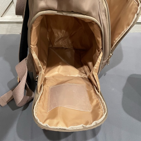 Sarah Wells Norah Bag - Picture 6 of 9